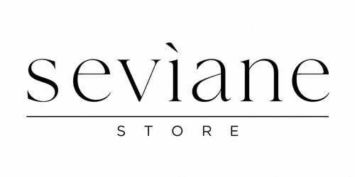 sevìane